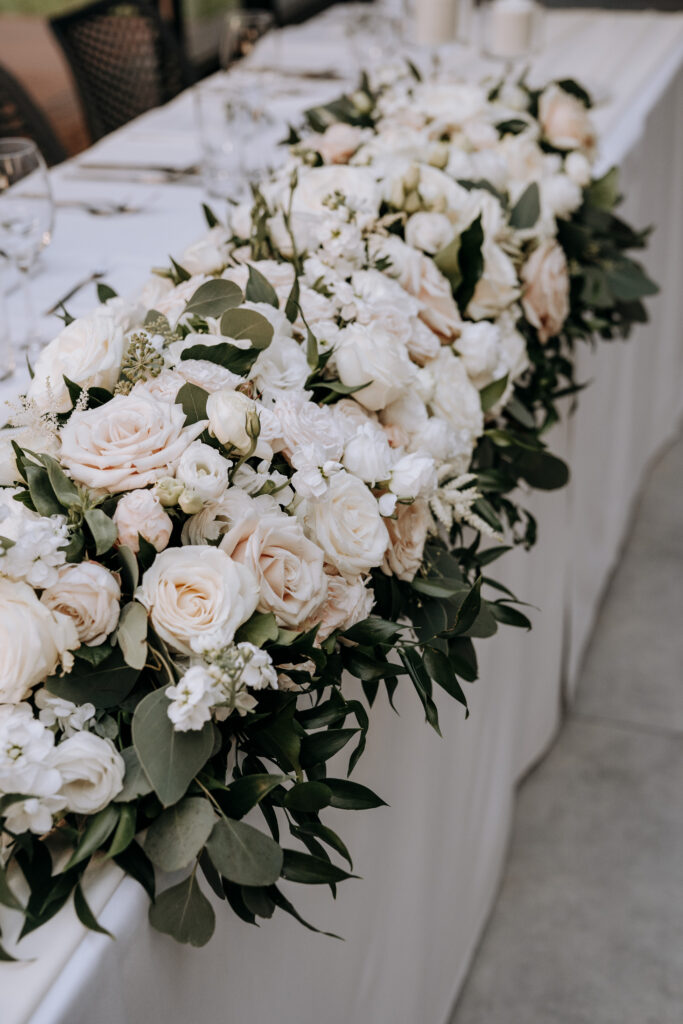 200906 DS 005 1 683x1024