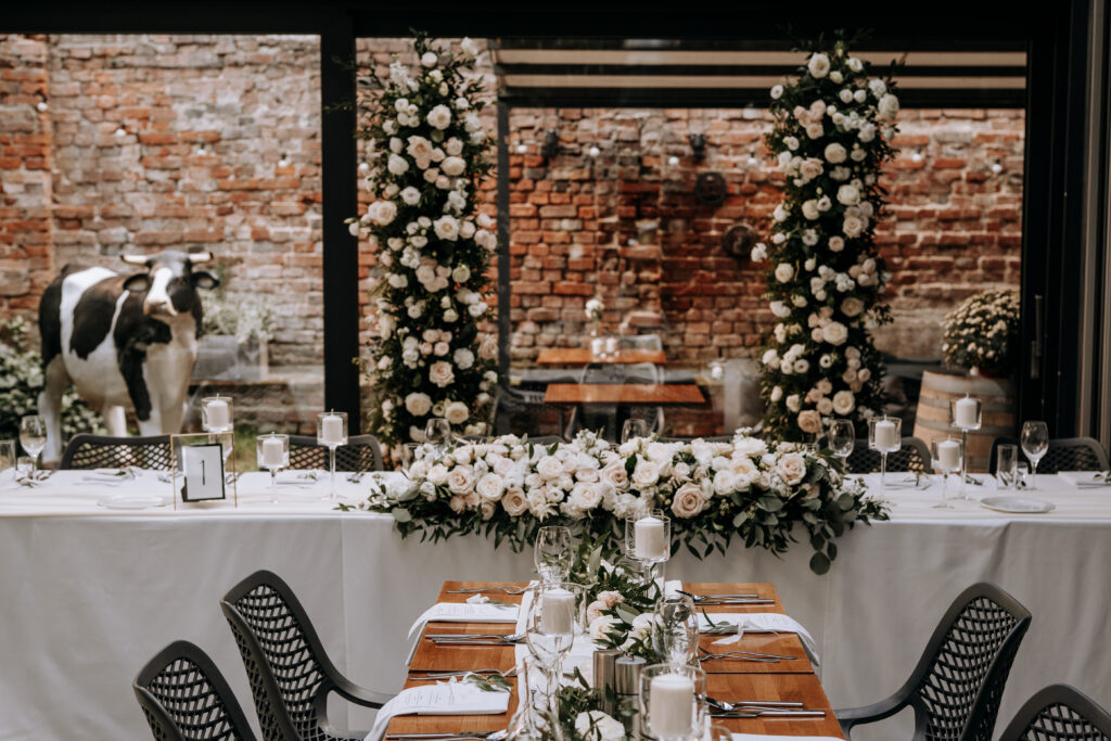 200906 DS 015 1 1024x683