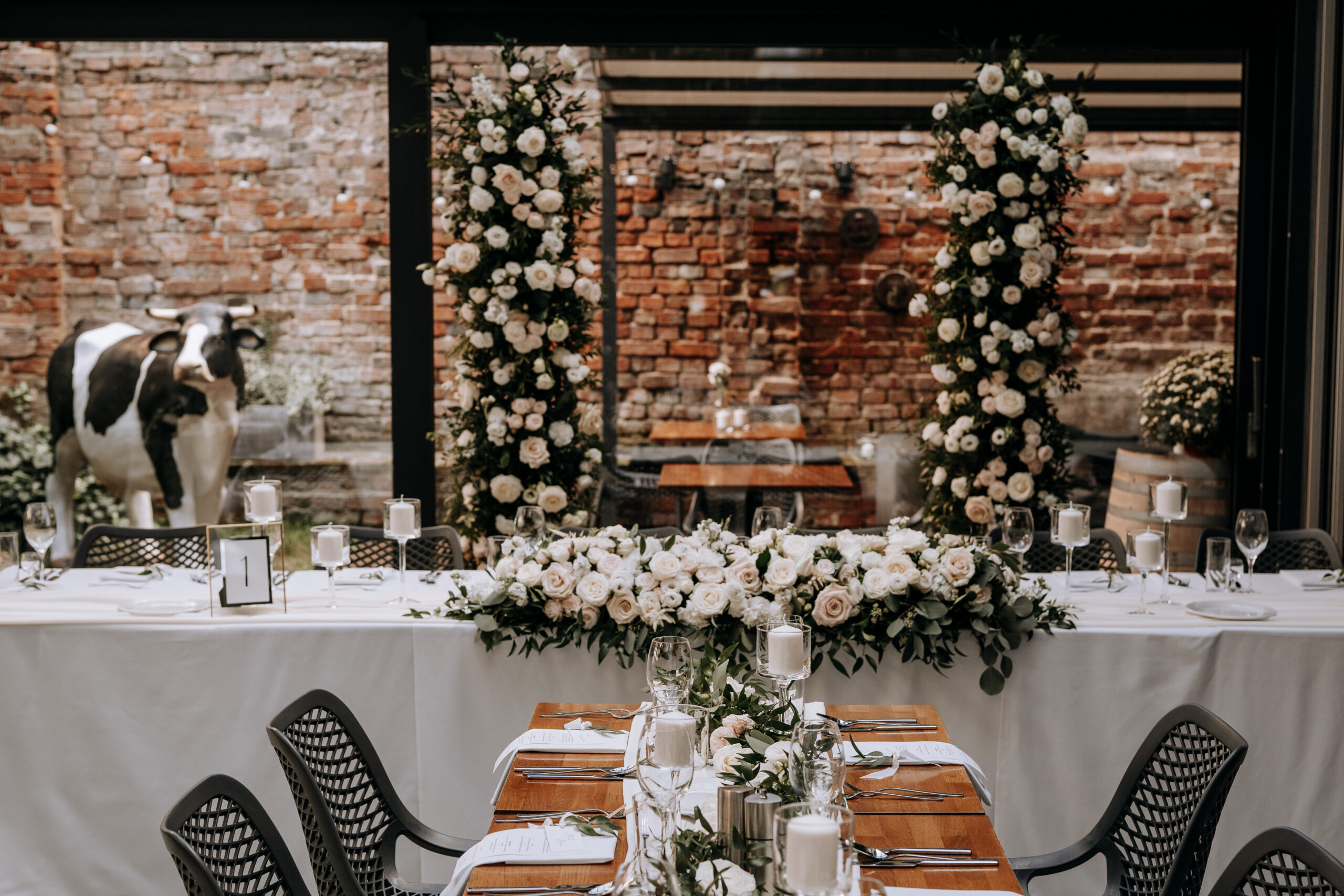 200906 DS 015 1 Scaled