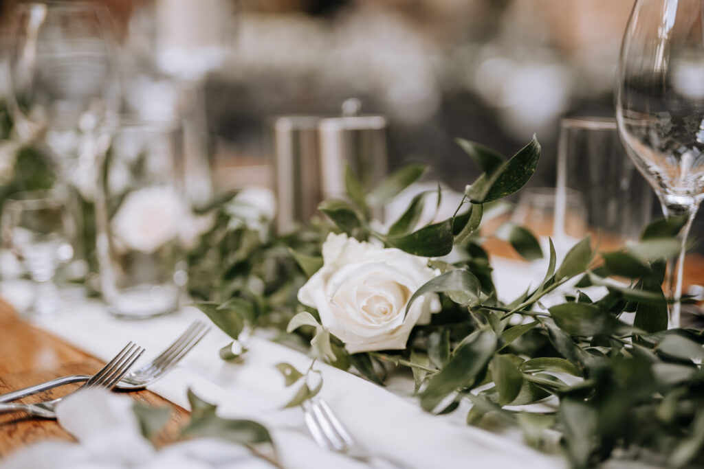 200906 DS 018 1024x683