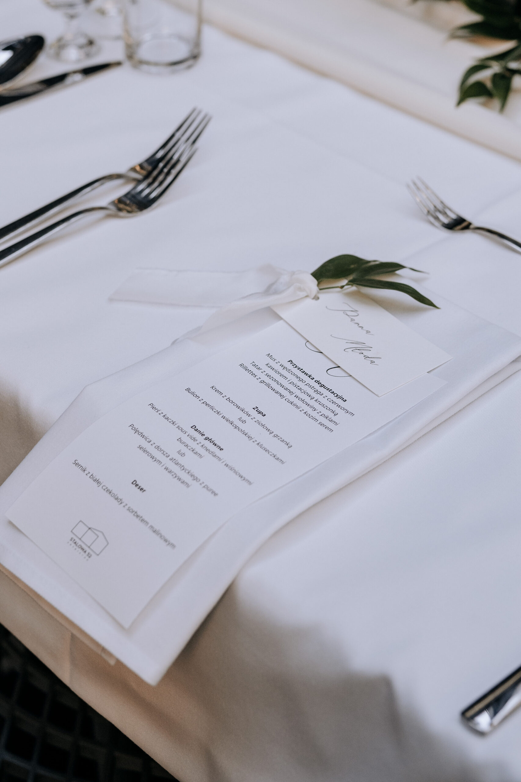 200906 DS 006 Edited 2 Scaled