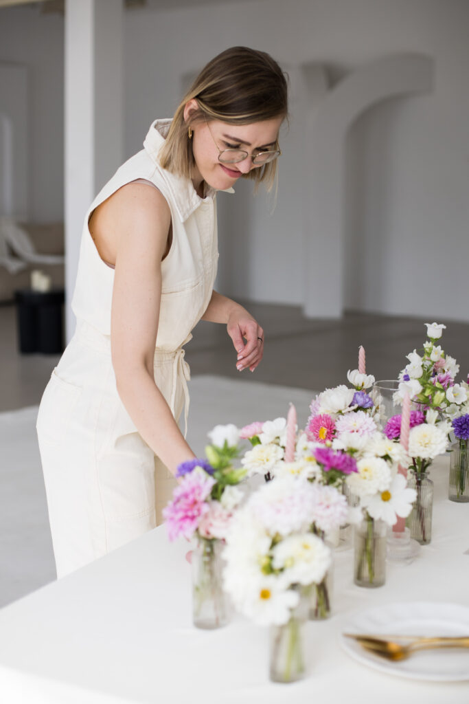 Kasia_florystka-359 kasia poznaj nas