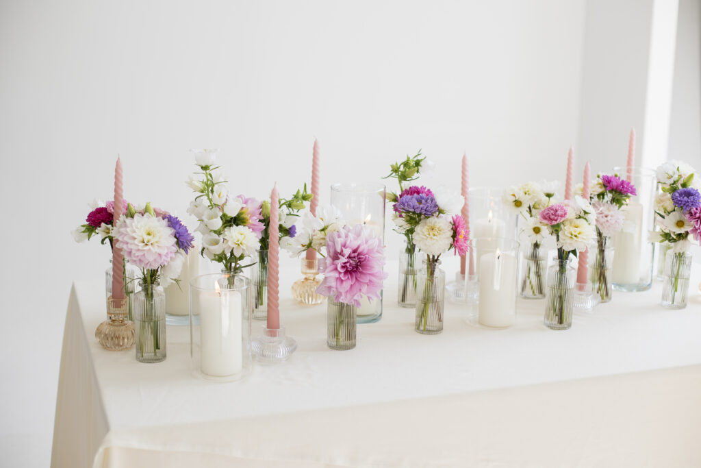 Kasia_florystka-483 dekoracje sezonowe