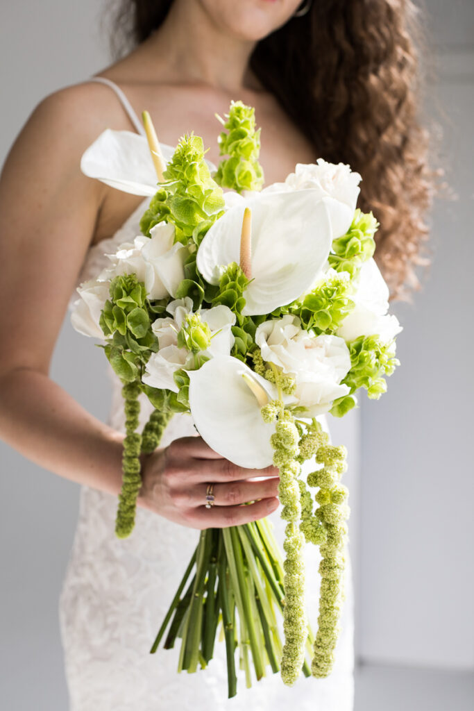 Kasia_florystka-66 dekoracje ślubne