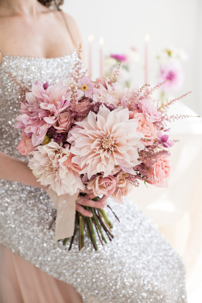 Kasia_florystka-701 bukiety