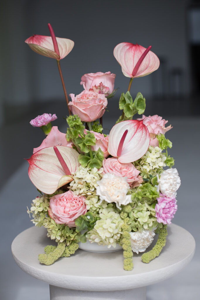 Kasia_florystka-946 aranżacje kwiatowe