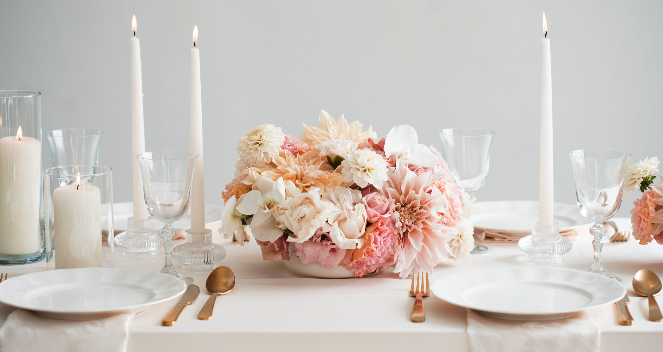 STRONA GŁÓWNA SSSS Ps Scaled